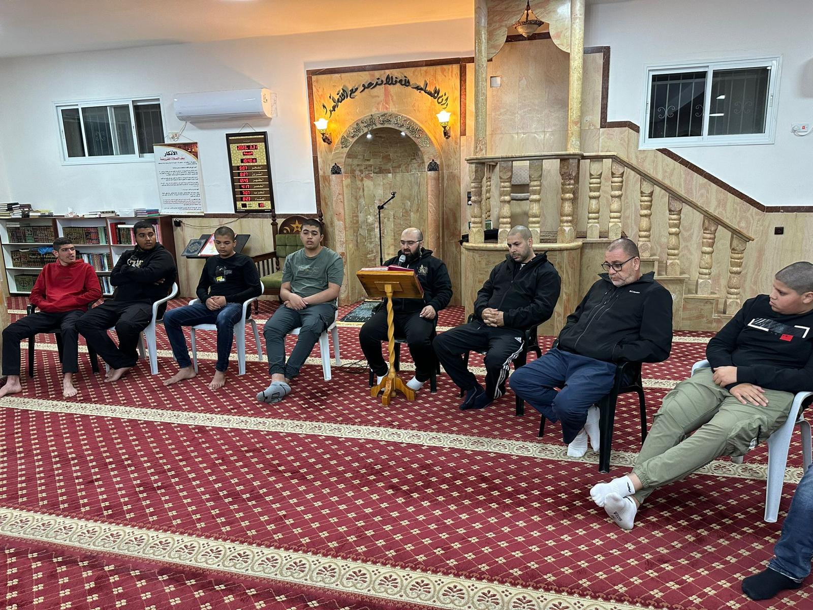 WhatsApp Image 2023-04-01 at 7.47.04 AM.jpeg